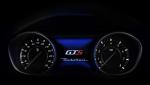 Maserati Levante GTS 2018 года (WW)